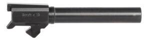 Sig Sauer BBL2269 P226 9mm Luger 4.40" Black Phosphate Chrome Lined Steel