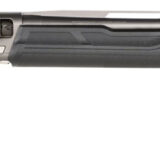 Winchester Repeating Arms 511251292 SX4 Hybrid 12 Gauge 28" 4+1 3.5" Gray Cerakote Rec/Barrel Black Stock Right Hand (Full Size) Includes 3 Invector-Plus Chokes