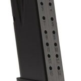 Canik MA903 TP9 15rd 9mm Luger Compatible w/ Canik TP9 Elite SC Black Metal