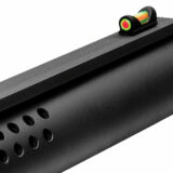 TRU TG-TG948BD FAT BEAD 3-56 DUAL