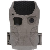 Wildgame Innovations WGIKICK2 Kicker 2.0 Brown 18MP Resolution