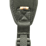 Beretta USA SL181A2866073BUNI Neo  Green Polyester Shotgun