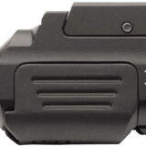 SureFire XR1A XR1-A Compact Black 800 Lumens White LED
