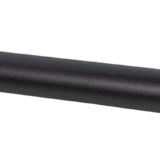 Diamondback 300P16H50B8R DB Barrel 300 Blackout 16" Pistol-Length Black Nitride 4150 Chrome Moly Vanadium Steel