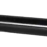 Diamondback 308M135M50B10 DB Barrel  308 Win 13.50" Mid-Length Black Nitride 4150 Chrome Moly Vanadium Steel