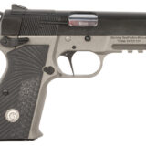 EAA 390436 GIRSAN MCP35 LW OPS 9MM 4.87 15R 2TN