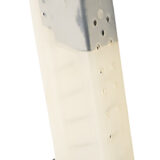 HK 50248612 USP  Clear Detachable 16rd 40 S&W for H&K USP/USP Tactical/USP Expert