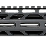 RRA 450B0461 450 BM MID A4 UPR HALF SS UPPER