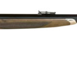 Cimarron AS200 1874 Rifle From Down Under II 45-70 Gov 1rd 34" Blued Octagon Barrel, Color Case Hardened Stainless Steel Receiver, Walnut Fixed Stock, Right Hand