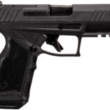 TAU 1GX4CRP94110     GX4  9MM  3.7  2X10R      BLK