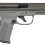 FMK G9C1G2PSSCM   9C1 G2 9MM  10RD DRK GRY CA/MA