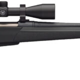 WGUN 5357052002 XPR SCOPE CMB NS 400L 22 BLK