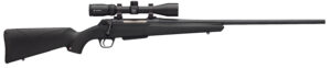 WGUN 5357052002 XPR SCOPE CMB NS 400L 22 BLK