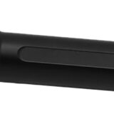 True Precision Inc TPP365BXTBL Sig P365 9mm Luger 3.10" Threaded Black Nitride Stainless Steel, Fits Sig P365/P365 SAS/P365X