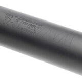 Bersa WTB22DTA Whisper Tech Suppressor 22 LR/5.56mm