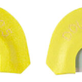 Hunters Specialties HSSTR100143 Fearsome 4 Diaphragm 4 Pack