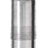 Jk Armament JKMDHDBE12BCS Bald Eagle 195 Benelli Crio Plus 12 Gauge 17-4 Stainless