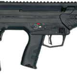 Desert Tech WLVRFA1620B WLVRN 308 Win/7.62 NATO 20+1 16" Black Steel Threaded Barrel, Black Hard Coat Anodized Picatinny Rail Aluminum Receiver, M-LOK Handguard, Black Polymer Chassis, Ambidextrous