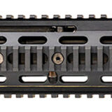 Faxon Firearms URSSB556 ARAK-21 Complete Upper 5.56 Black