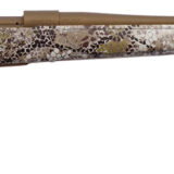 WTHBY VAP257WR4T VGD BADLANDS 257 WBY 24TB