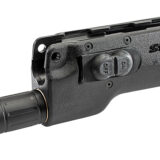 SureFire 628LMFB Forend Weaponlight Black 1,000 Lumens White LED