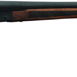 Charles Daly 930396 500 Coach 410 Bore Break Open 3" 2rd 26" Black Side By Side Barrel, Steel Receiver, Fixed w/Pistol Grip Checkered Walnut Stock