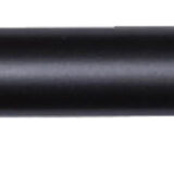 Glock 47700 G34 9mm Luger Threaded Black Steel, Fits Glock 34 Gen5