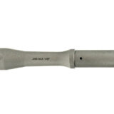 Faxon Firearms 15B35P7NGMHL5RNP3   300 Blackout 7.50" 416R Stainless Steel Button Rifled