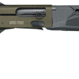 Mossberg 85178 940 12 Gauge 7+1 18.50"