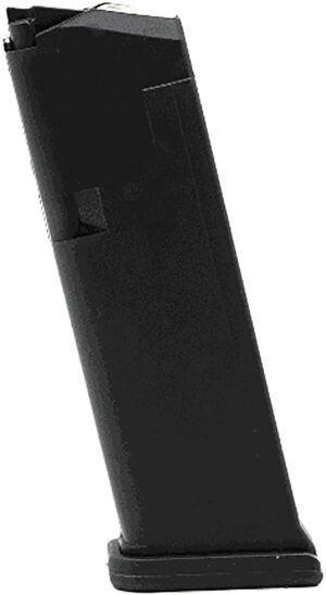 Derya Firearms D050682 DY9  15rd 9mm Luger Fits Derya Polymer/Metal