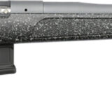 BERGARA BPR20-22CM HMR PRO 22CRD 20 BLK/GRY