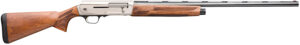 BRN 0119036004 A5 UPLAND,20-3,28 DS