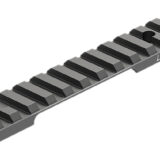 LEU 185260 WS 1 PC BASE WTHBY 307 SA 20MOA