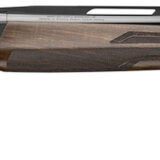 BRN 011784303 MAX II SPTG GC ADJ,12-3,30 +