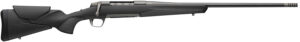 BRN 036093229 XB2 HNT COMP TCB,MB 300
