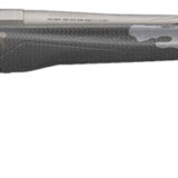 BRN 036078298 XB2 MT PRO TNG,SR MB,7 PRC