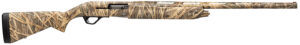 WGUN 511331691 SX4 WTFL MOOSG, 20-3, 26 INV+
