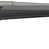 WGUN 535801226 XPR EXT BLK/TNG MB,NS,270 WIN
