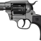 DIA DB0600A051 22LR/WMR SDKCK BIRDSHD 3 9R GRY