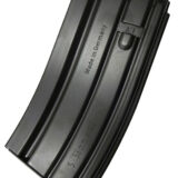 HK 233609S 416  20rd 5.56mm Fits H&K 416/MR556 Black Steel