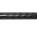 Faxon Firearms GB910N34LGQT Match Series 9mm Luger 5.75" Fluted Threaded Black Nitride Stainless Steel, Fits Glock 34 Gen2-4