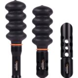 Foxpro FURSHKPK Furshack Pack