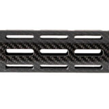 FAXON FFHGMLOK15C1 STRMLINE CAR 15 HNDGRD