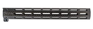FAXON FFHGMLOK15C1 STRMLINE CAR 15 HNDGRD