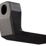 Vantage Point Armory 40004 Rail-Mounted Compensator For Sig Sauer M18 Black