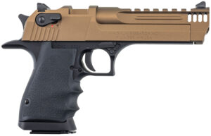 MAG DE50L5BB 50AE 5 BLK/BB
