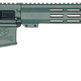 GLFA GL15223SS CHG 223 WYLDE RFL CHARCL GRN
