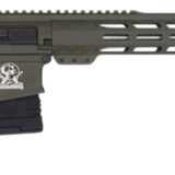 GLFA GL1065SS ODG 6.5 CRD OD GREEN