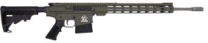 GLFA GL1065SS ODG      6.5 CRD OD GREEN