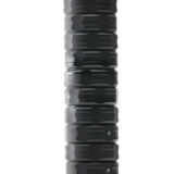 Jk Armament JK195SGX20 SGX 195 20 Gauge Black Aluminum